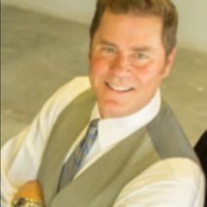 Meet your Posher, Devin